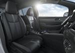 Nissan Leaf 2018 года (JP)